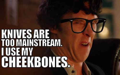 (submitted by foreverrealforus) [submit your own!]