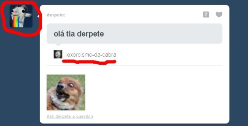 forevialone:  Primeira reação:  Segunda reação:  Reação eterna:  coitada da tia derpete:  forevialone :3 
