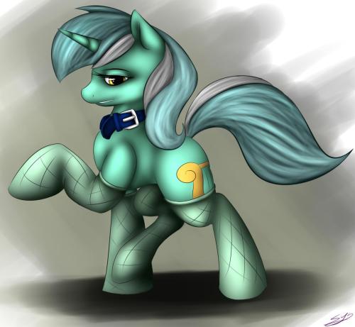 synadpony:  I can still apply color to a sketch, at least that’s good o3o 
