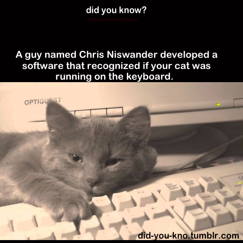 did-you-kno:  Source 