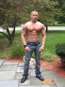 bosscody:  Follow me BOSS Cody for more fuckn hot shite … ya got the nerve? come on in and enjoy ithttps://www.tumblr.com/blog/bosscodySubmit yer pics to me the BOSS for posting … CLICK HEREif yer wantin link to hot vids I have gimme a fuckn nudge