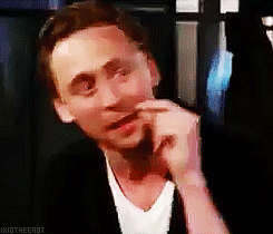 ikidtheenot:  [x] 