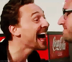 ikidtheenot:  [x] 
