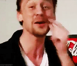 ikidtheenot:  [x] 