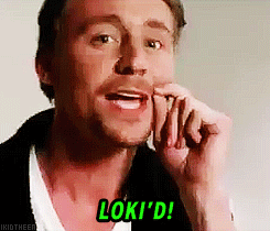 ikidtheenot:  [x] 