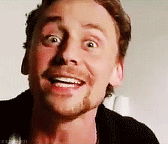ikidtheenot:  [x] 