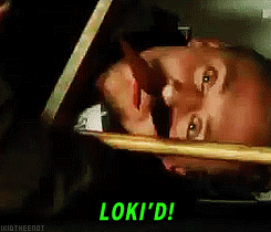 ikidtheenot:  [x] 