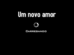 Porque sem cuidar, nada floresce.