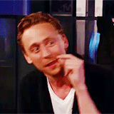 hemsworthss:  (x) 