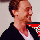 hemsworthss:  (x) 
