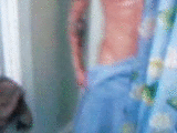 donte-sanchez:  giovanni you gay AF for cuttiin this part out of the video 