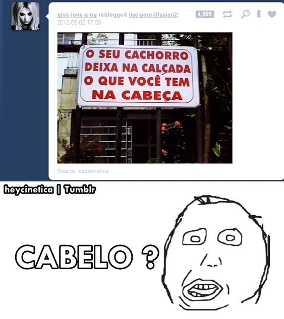 vodkacomlaranja