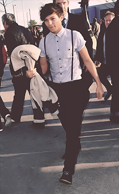 Hazza Happy Holiday