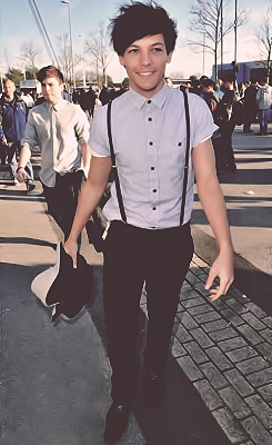 Hazza Happy Holiday