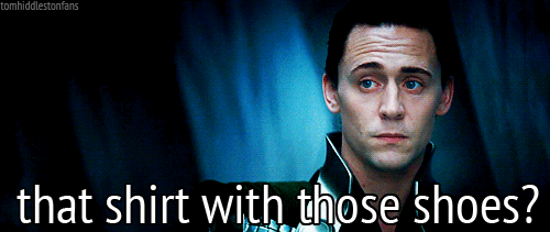 wendybirdx-blog:  sassy Loki is sassy 
