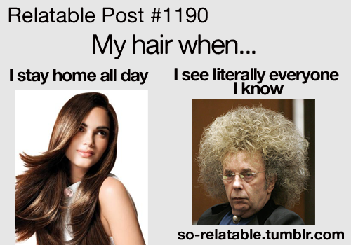 iloveyoulikekanyeloveskanye:  literally me