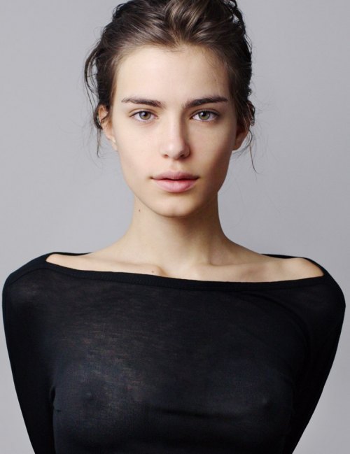 http://seethroughclothing.tumblr.com/post/22457950666