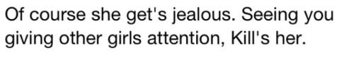 the grammar, oh god……It damn near, Kill’s me. 