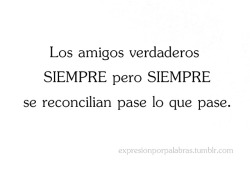 hablandoconlasestrellas:  Te quiero Peque, no sé si llegarás a verlo &lt;3 