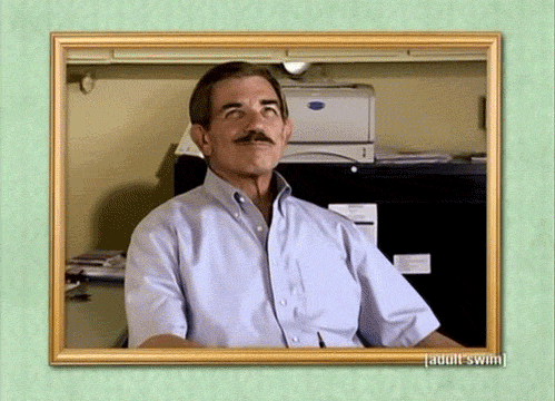 the-absolute-best-gifs:  Follow this blog, you will love it on your dashboard