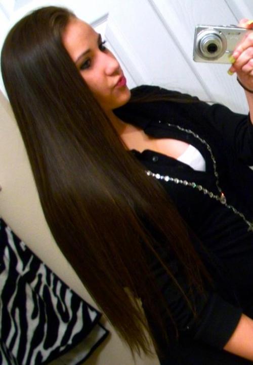 eneloh 22281791731 adult photos