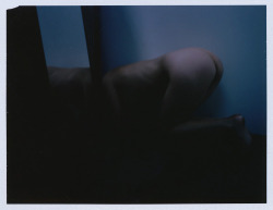 noahkalina:FP-100C (20120502)