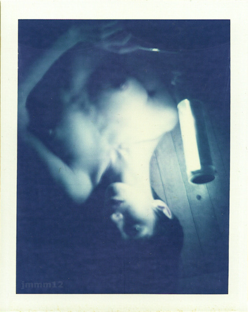 Come Together. by jonmmmayhem instant and impromptu with Cwen see more pictures of her&nbs