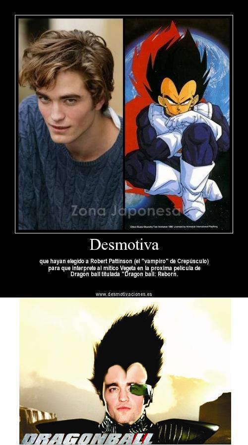 jaidefinichon:  :Mother of God: