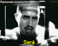 cha chama os muleke