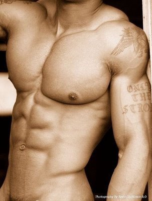 UNF! &lt;3