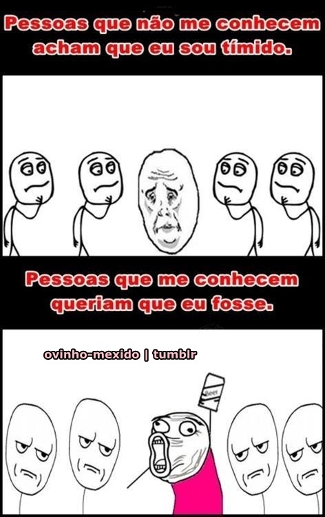 ovinho-mexido:  u.u kkkkkkkkkk 