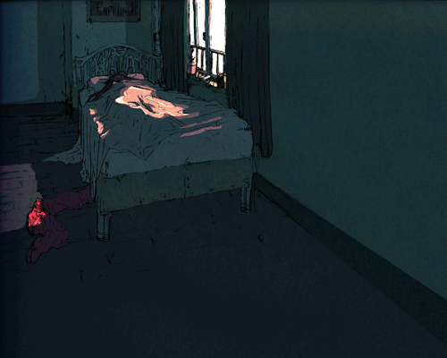 一日三秋