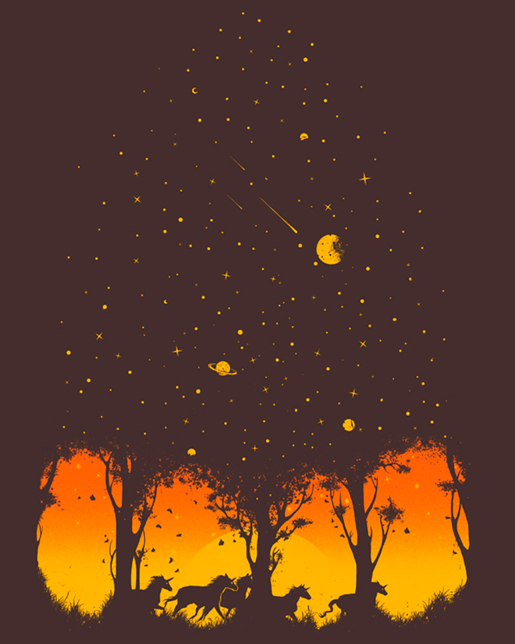 theartofanimation:  Robson Borges 