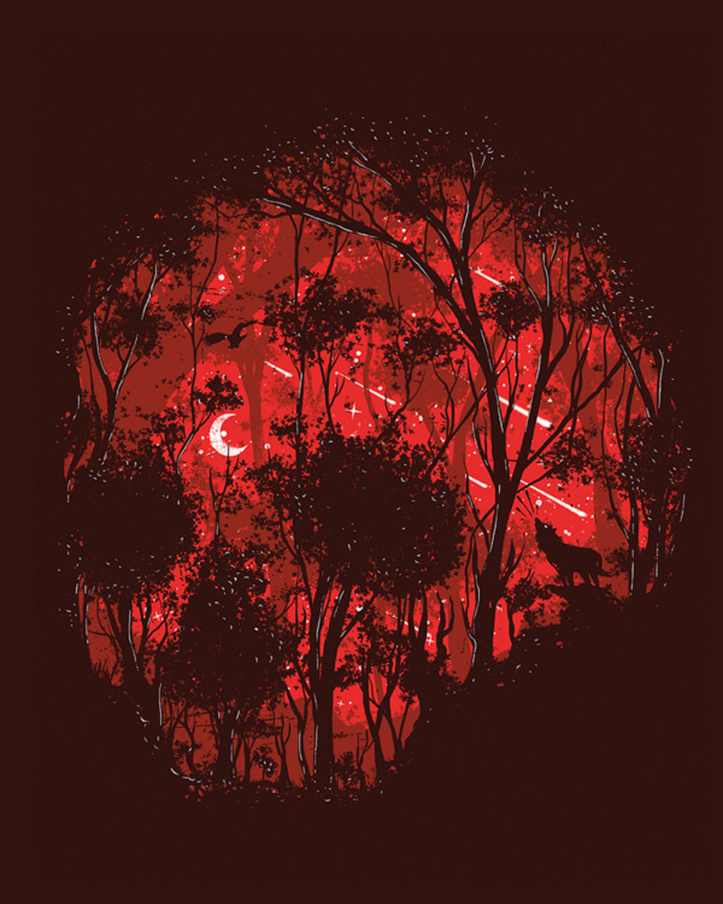 theartofanimation:  Robson Borges 
