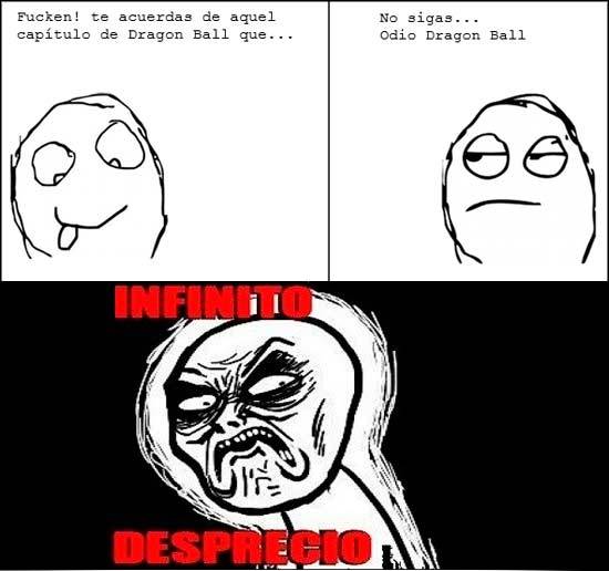 DEPIJAS.COM