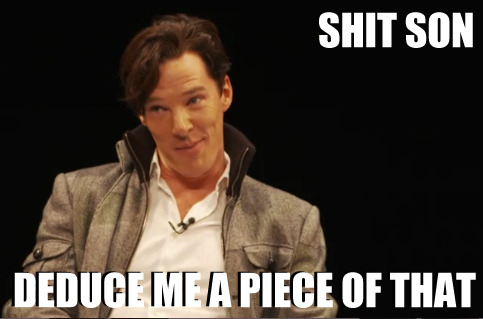 almonsterisawesome:  this is all I could think about when I saw this photo. 