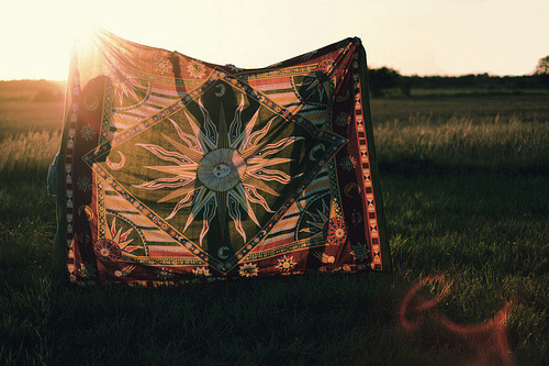 urbanhippiee:  ✫indie//boho//bambi☾  