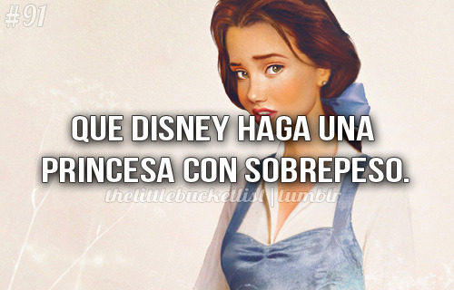 Teni'Chicle?:c