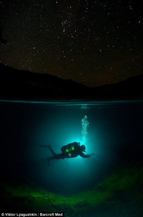 fancymusings:  Oh maaaann! This shot is amazing! Yes? yes? :D got the photo from here www.dai