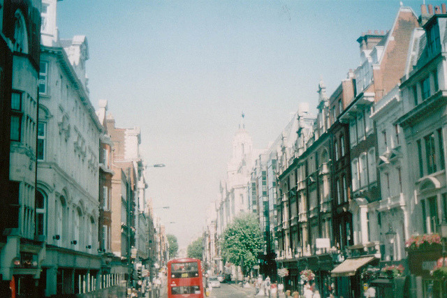 9wands:  untitled by emilyharriet on Flickr. 