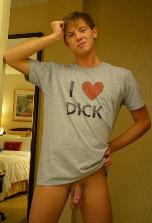 http://sprmbrpr.tumblr.com/post/79328191264