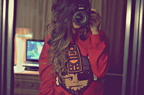 obeysumzy:  crxxsed:  †Gotta have more DOPE on your dashboard!† †Follow Here!