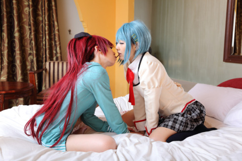 revpsych:  Yes. x2 http://blog.goo.ne.jp/tokoko_t/e/56496d0f9d2d83b763156ccb1b996019 