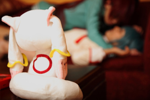 revpsych:  Yes. x2 http://blog.goo.ne.jp/tokoko_t/e/56496d0f9d2d83b763156ccb1b996019 