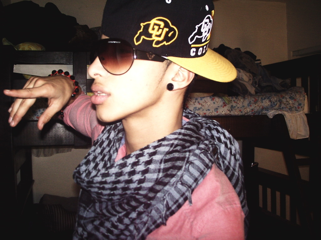 Diamondery♥(;