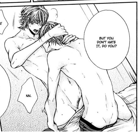 limonette:  WHOA! soo…hot! 