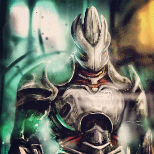 infinity blade 2 money glitch infinity blade 2 money glitch