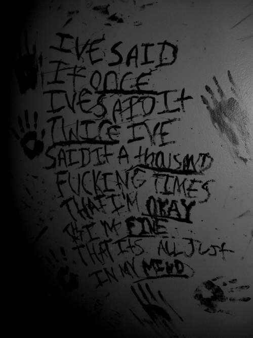 So tonight I'm calling all astronauts.