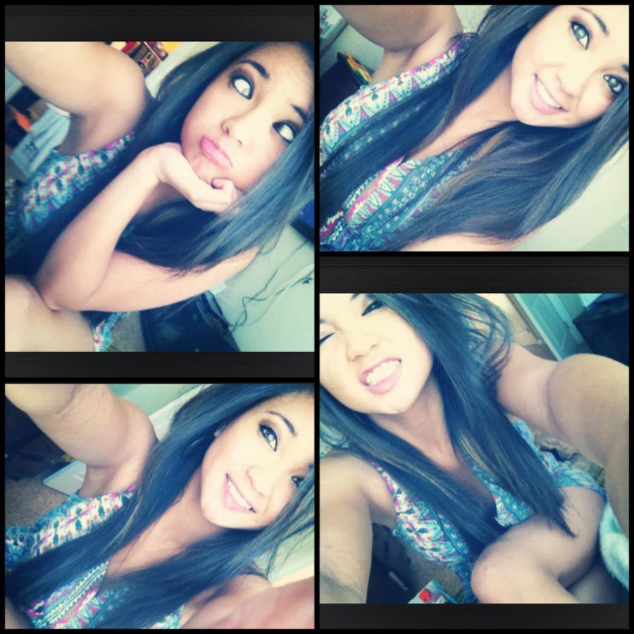 Asian Fever