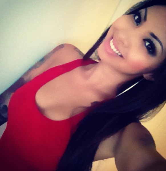 sluttyasiansluts:  SLUTTY ASIAN SLUT